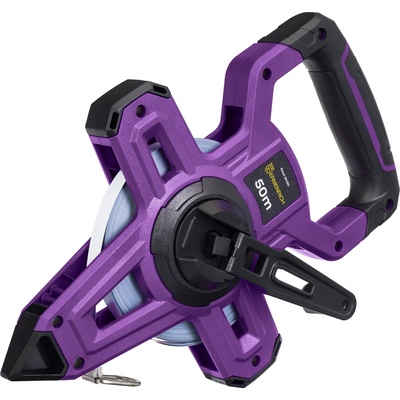 Levenhuk Измервателен уред Ermenrich - 84573 (84573)