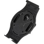 Ulefone Hand Strap Ulefone Armor Pad 4 Series UAS02