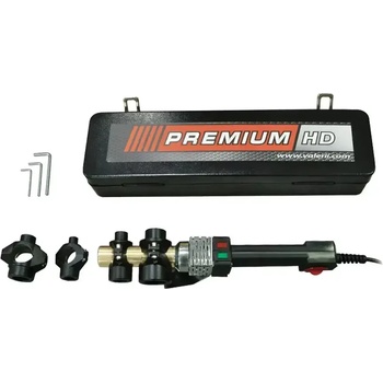 PREMIUM Куфар за pp-тръби 800w-тип чешки prem (14984)