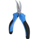 KS Tools BT067607