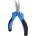 KS Tools BT067607