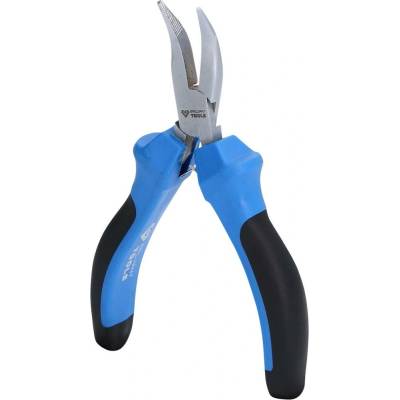 KS Tools BT067607