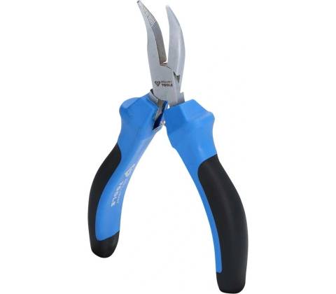 KS Tools BT067607