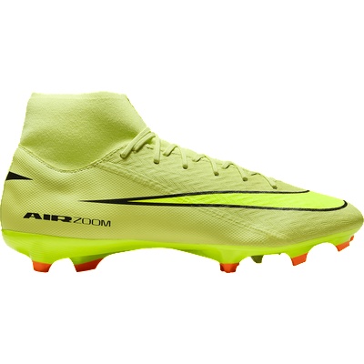 Nike Zoom Mercurial Superfly 10 Academy FG/MG