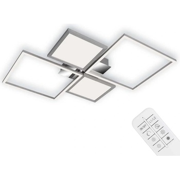 Briloner 3530-018