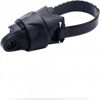 BBB BFD-91A RINGFIX Aero