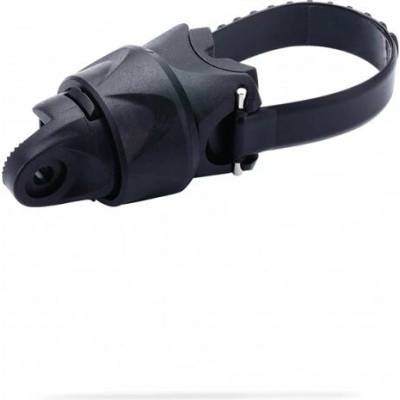 BBB BFD-91A RINGFIX Aero