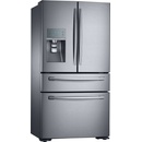 Samsung RS 7768FHCSR