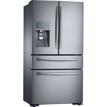 Samsung RS 7768FHCSR