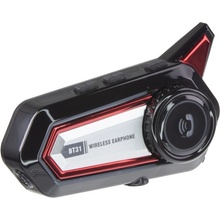 Carclever HF BCK31