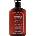 Dr. Jackson Енергизиращ шампоан за коса и тяло Potion 1.0, 200 ml
