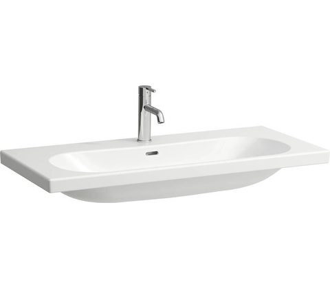 Laufen Lua H8160894001071