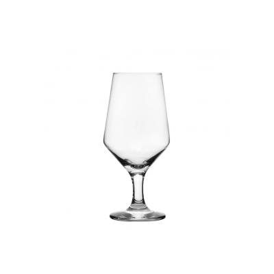 Nadir - Чаша за бира 400ml Ø8.7xh18.6cm-BRUNELLO-(7731) (0112272)