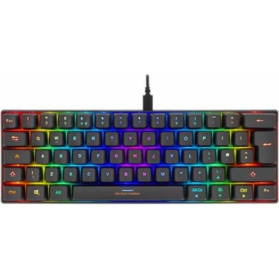 Deltaco Gaming GAM-075-UK