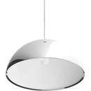 Rendl R11699