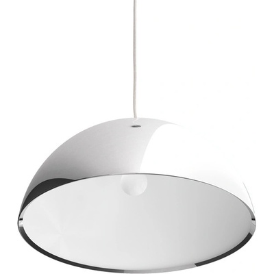 Rendl R11699