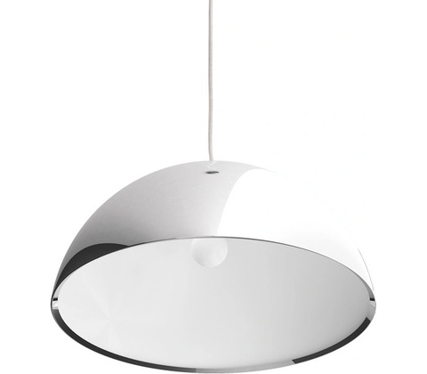 Rendl R11699
