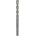Bosch 2608597668