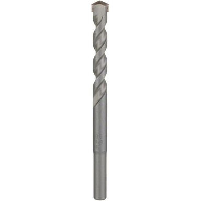 Bosch 2608597668
