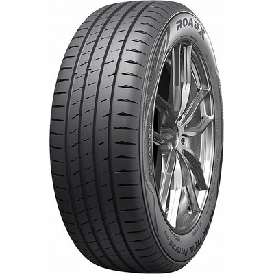 ROADX PERFORMA DH51 215/65 R17 103V