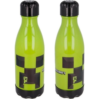 STOR Minecraft 560 ml