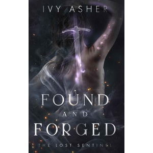 Found and Forged (2020)