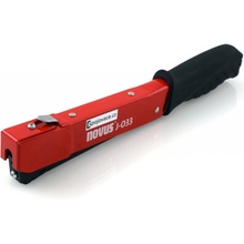 Novus J-033