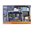 Alltoys Cide Můj první tablet 2v1