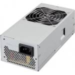 FSP FSP350-50TAC 350W 80 PLUS Bronze
