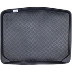 M-PLAST Стелка за багажник за Skoda Karoq (2017+) 5 doors (28031PVC)