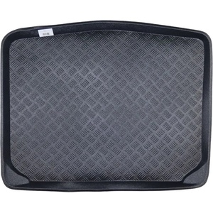 M-PLAST Стелка за багажник за Skoda Karoq (2017+) 5 doors (28031PVC)