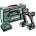 Metabo 685198000
