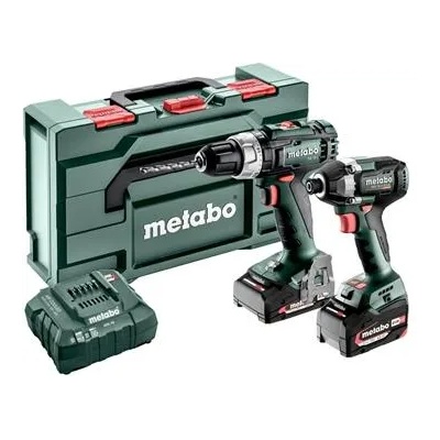 Metabo 685198000