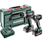 Metabo 685198000