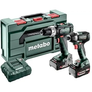 Metabo 685198000