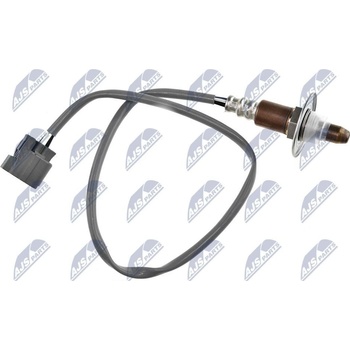 Lambda sonda NTY ESL-SB-015