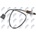 Lambda sonda NTY ESL-SB-015