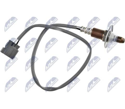 Lambda sonda NTY ESL-SB-015