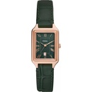 Fossil ES5366