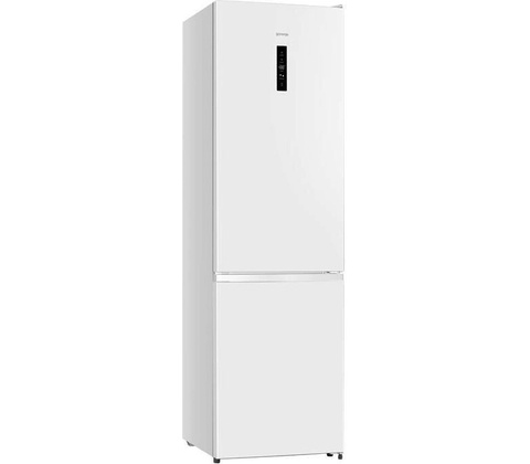 GORENJE NRK620EAW4