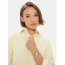 Hodinky Casio LTP-1263PG-7