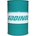 ADDINOL Редукторно масло addinol ckt320 205л