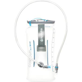 Hydrapak Contour 2 l