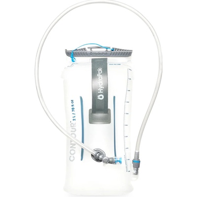 Hydrapak Contour 2 l