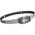 Simond Челник Simond Headlamp UL500 Head torch - Grey - размер One Size (545-1120-0111)
