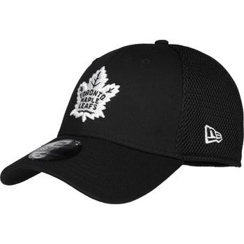 New Era Toronto maple leafs nhl evergreen 39thirty m/l