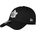 New Era Toronto maple leafs nhl evergreen 39thirty m/l