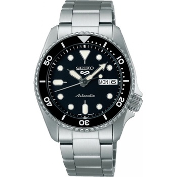 Image 1 of Seiko SRPK29K1