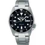 Seiko SRPK29K1 Часовници
