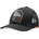 Knapper KAK7 Logo Cap